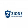 zionsadtparkcity